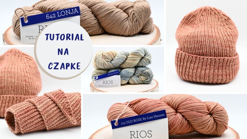 CO ZESZŁO Z&nbsp;DRUTÓW